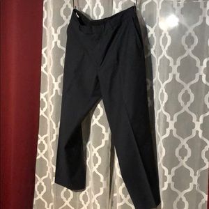 Hugo boss men’s dress pants 36R